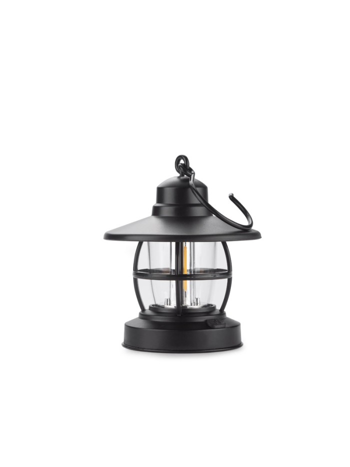 Lampka campingowa CAMPE