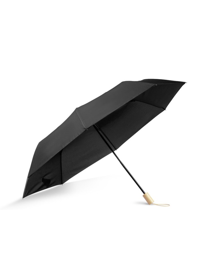 Parasol składany ADIA