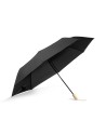 Parasol składany ADIA