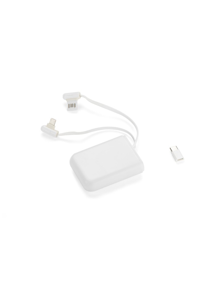 Kabel USB KESI
