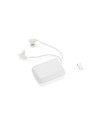 Kabel USB KESI