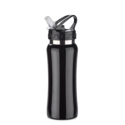 Bidon stalowy PATRO 600 ml