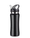 Bidon stalowy PATRO 600 ml