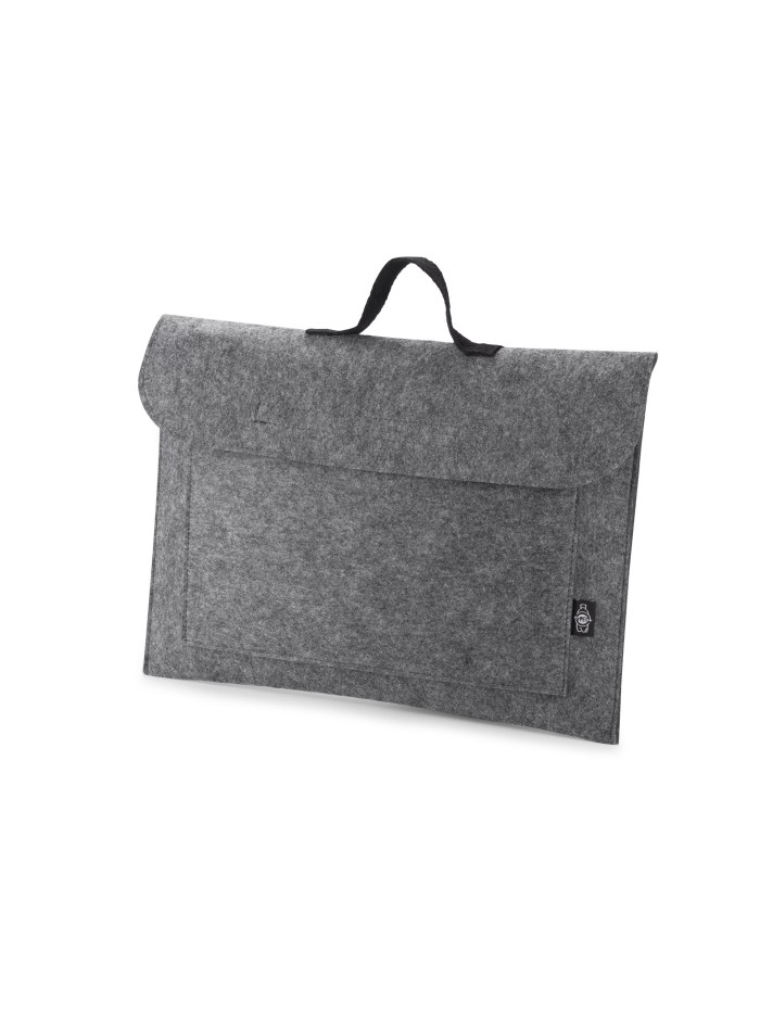 Etui na laptop TARO