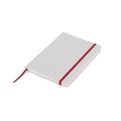 Notes  MOSATO A5
