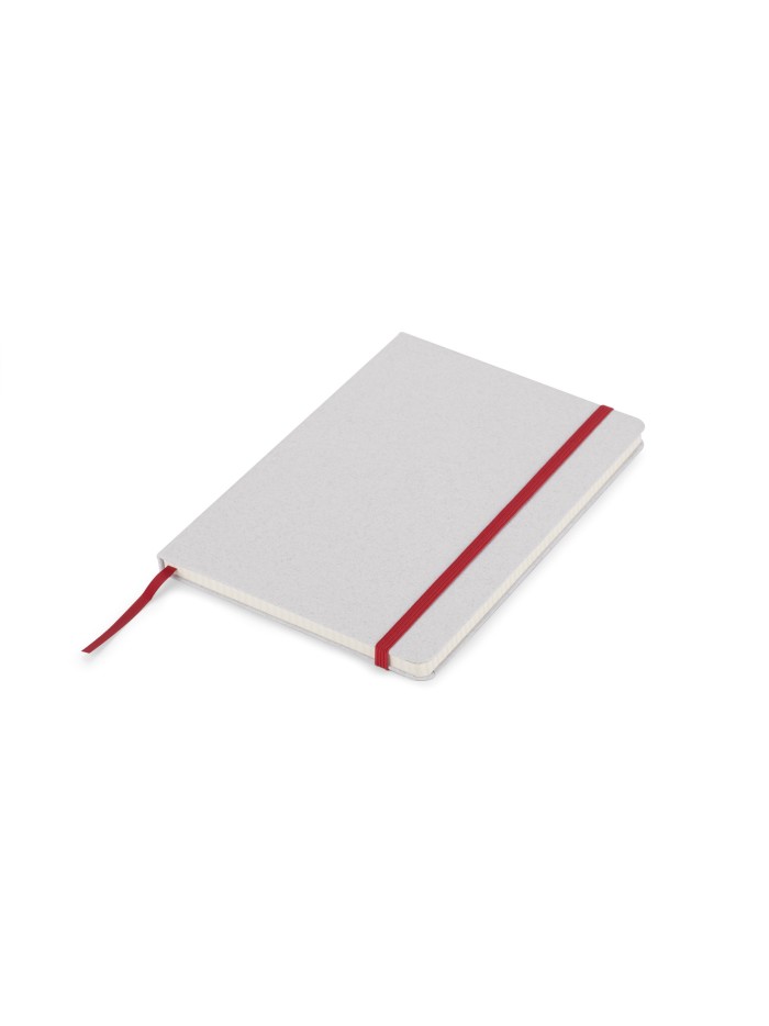 Notes  MOSATO A5