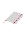 Notes  MOSATO A5