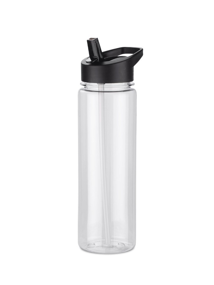 Butelka rPET RELITO 650 ml