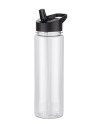 Butelka rPET RELITO 650 ml