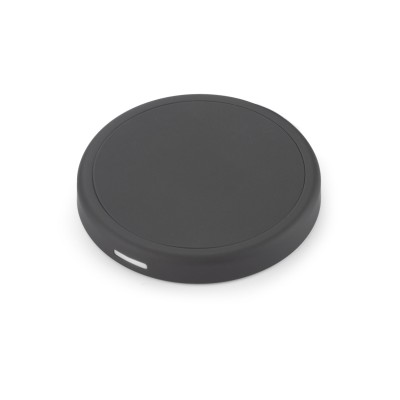 Ładowarka indukcyjna LUMEE