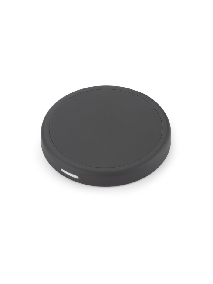 Ładowarka indukcyjna LUMEE