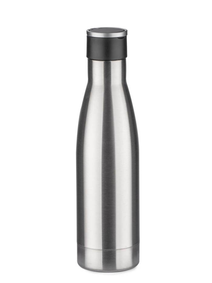 Butelka termiczna BONITA 500 ml