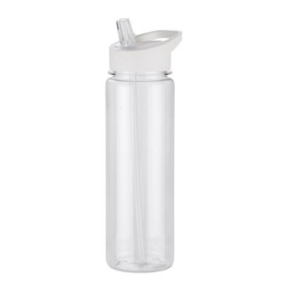 Butelka rPET RELITO 650 ml