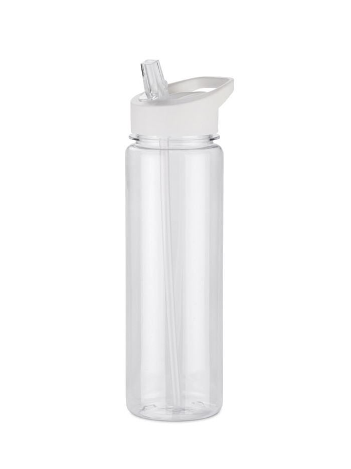 Butelka rPET RELITO 650 ml