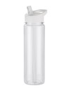 Butelka rPET RELITO 650 ml