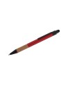 Długopis z touch pen BOSAY