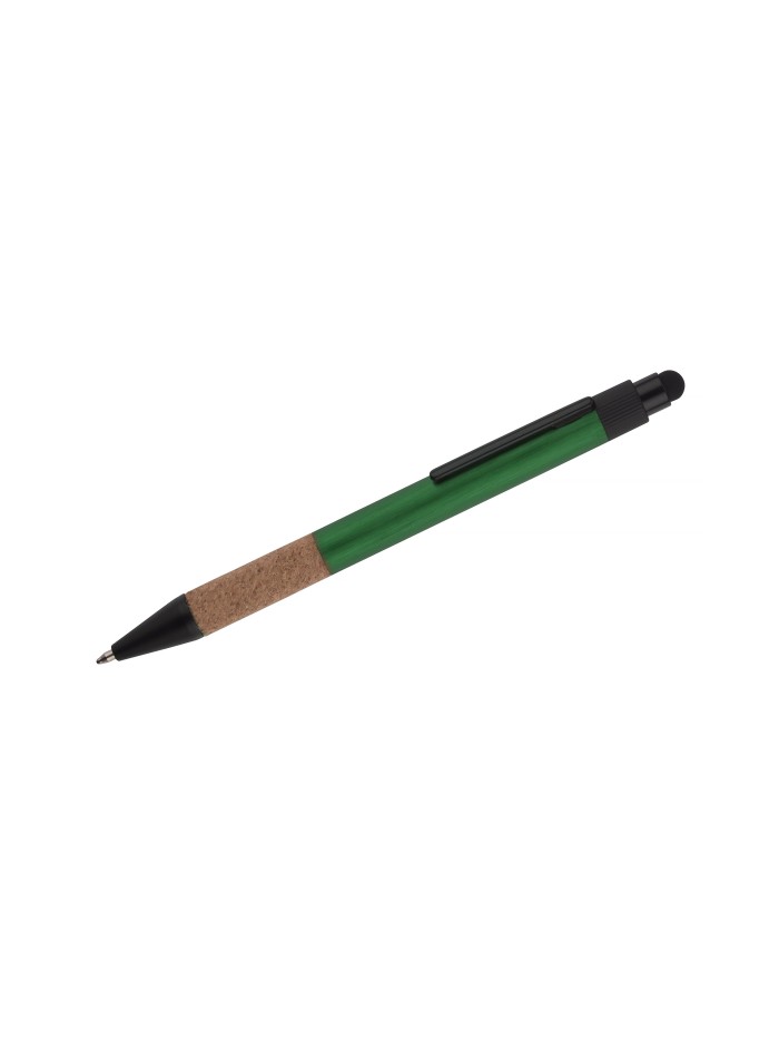 Długopis z touch pen BOSAY