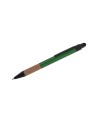 Długopis z touch pen BOSAY