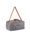 Torba filcowa rPET FELT2GO