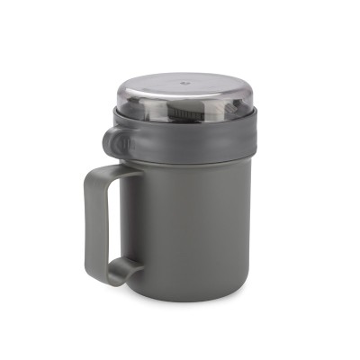 Pojemnik na zupę NODSY 500 ml