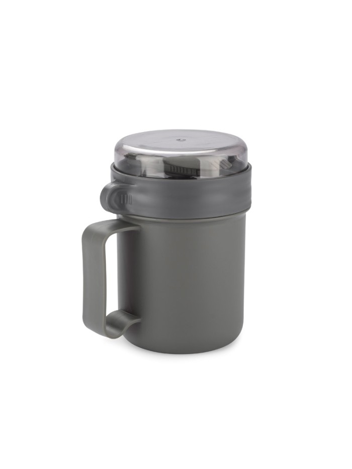 Pojemnik na zupę NODSY 500 ml
