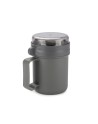Pojemnik na zupę NODSY 500 ml