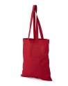 Torba bawełniana GRAIN 140g