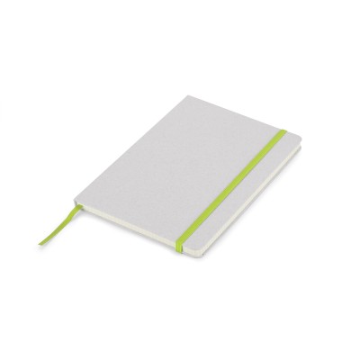 Notes  MOSATO A5