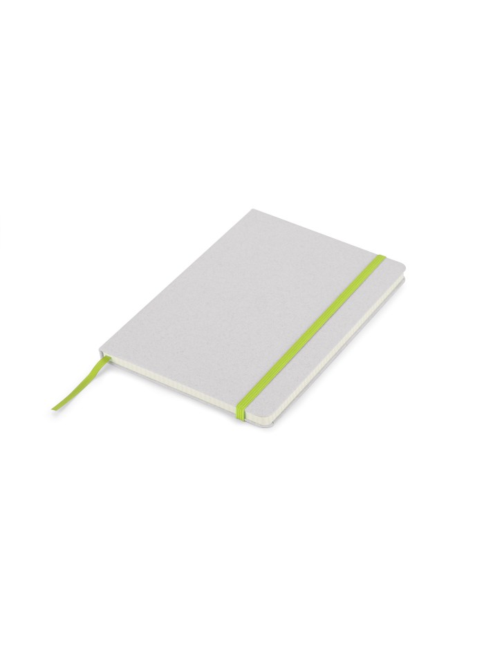 Notes  MOSATO A5