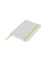 Notes  MOSATO A5