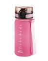 Bidon MOTIVA mini 500 ml