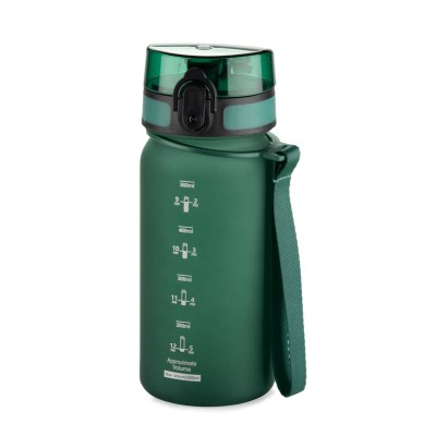 Bidon MOTIVA mini 500 ml