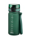 Bidon MOTIVA mini 500 ml