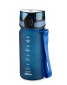 Bidon MOTIVA mini 500 ml