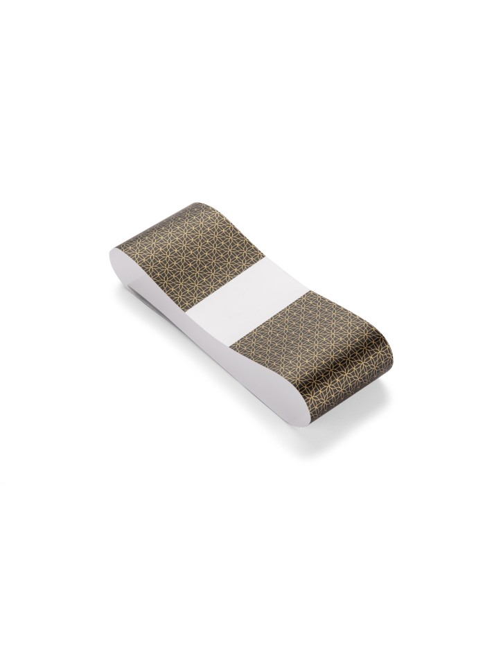 Owijka prezentowa WRAPY