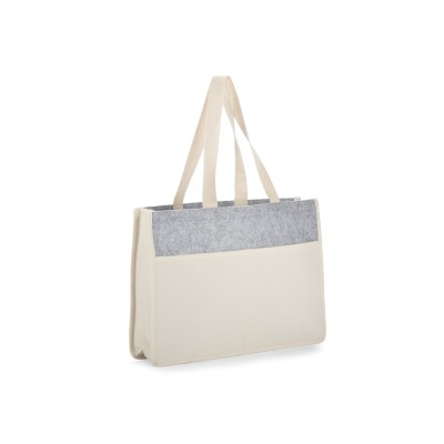 Torba bawełniana PAJ 320 g