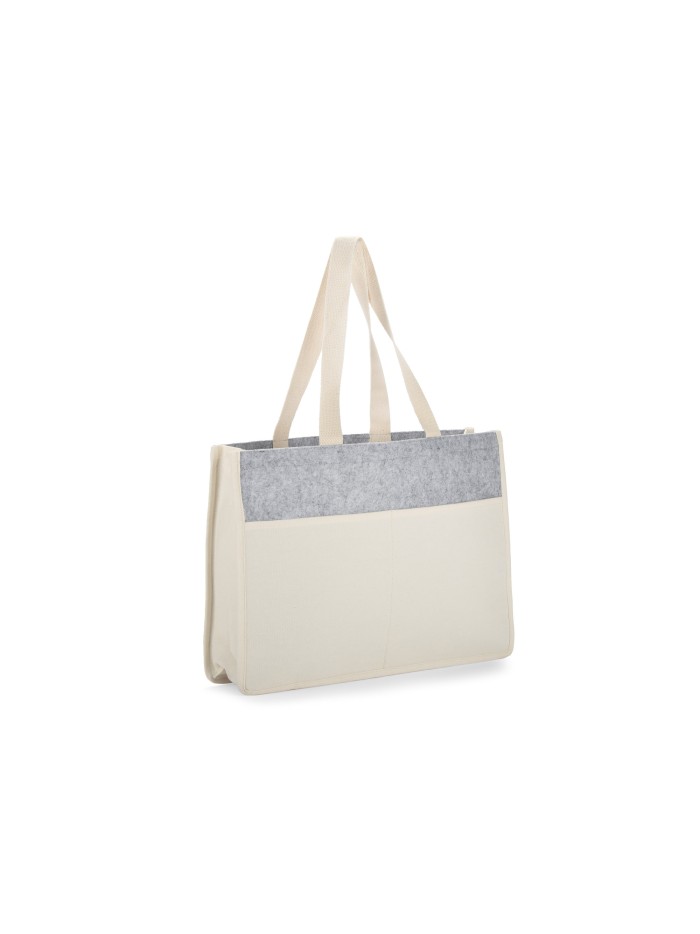 Torba bawełniana PAJ 320 g