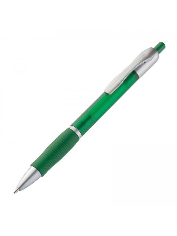 Długopis plastikowy ADOLFO