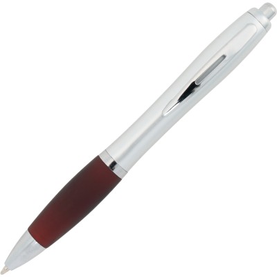 Długopis plastikowy ANGELINA