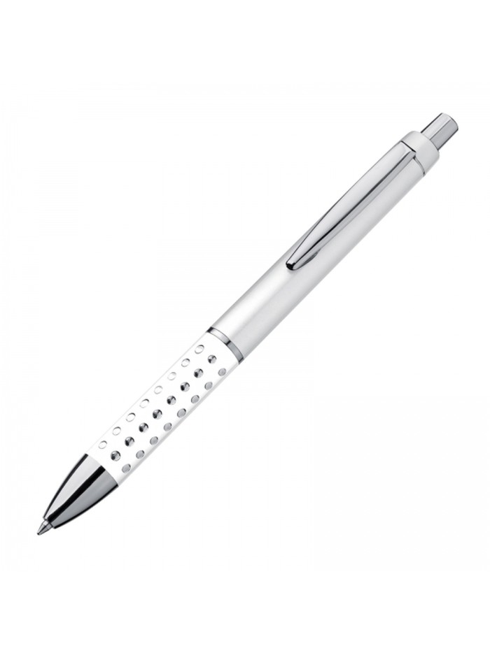 Długopis plastikowy REX