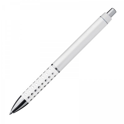 Długopis plastikowy REX