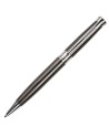 Długopis metalowy ROI Pierre Cardin