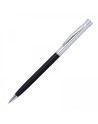 Długopis metalowy ALEXIS