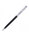 Długopis metalowy ALEXIS