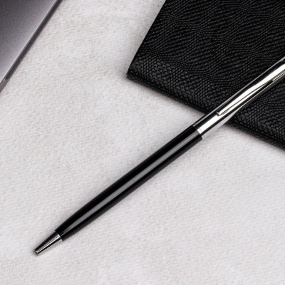 Długopis metalowy ALEXIS