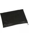 Folder A4 z notatnikiem w linie JACQUELINE