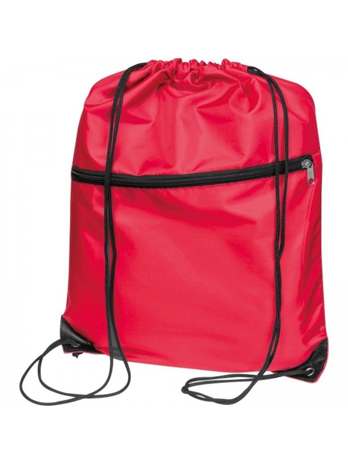 Worek z RPET 210D HILDA