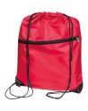 Worek z RPET 210D HILDA