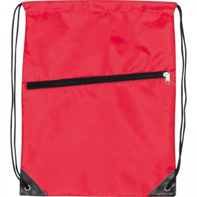Worek z RPET 210D HILDA