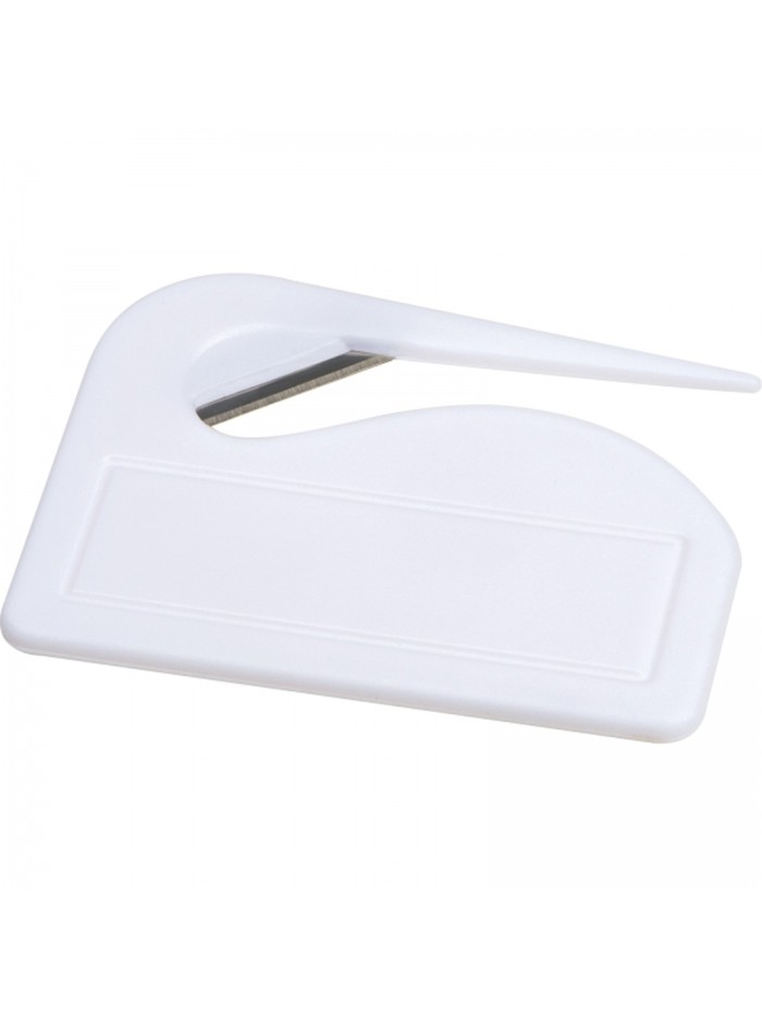 Nóż do otwierania listów UBALDO